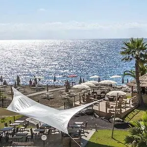 Hotel Aregai Marina &, Santo Stefano al Mare